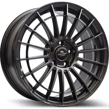 Alu kolo FORZZA WHEELS Alu kola Forzza Velvet 8X18 5X112 ET45 66,45 DGP