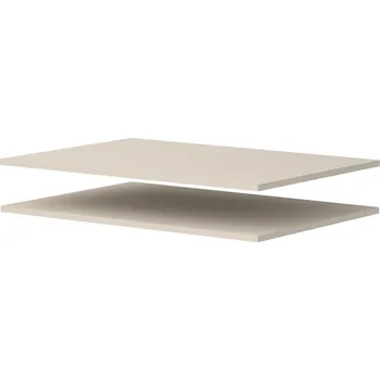 police FOX k | police 80/100 | sada 2 ks | kašmír | do systému FOX