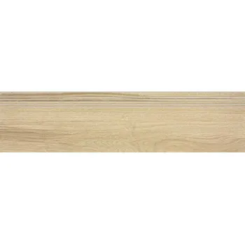 Obklad RAKO BOARD DCPVF142 30 cm x 120 cm x 1 cm béžová 1 ks