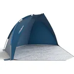 stan Husky Blum 2 Plus - Blue 2 osoby