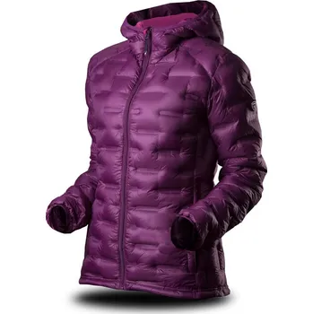 Trimm Trail Lady fialová