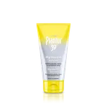 Plantur39 Hyaluron balzám 150 ml