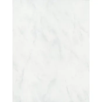 Obklad RAKO MARMO WATKB179 25 cm x 33 cm x 0,7 cm šedá 1,5 m2