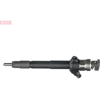 Systém vstřikování Vstřikovací tryska DENSO DCRI108110