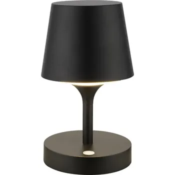 Venkovní osvětlení Venkovní led lampa zahradní RETLUX RGL 117