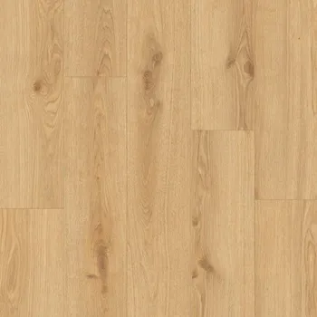 vinylová podlaha Vinyl TARKO FIX 55 V 32248 Dub Deli slámový