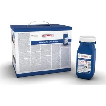 RATIONAL Kartuš oplachová iCombi AutoDose 6ks 56.01.914