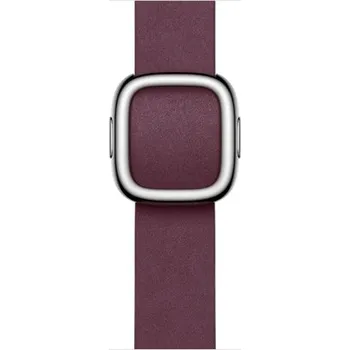 Mobilní telefon Watch Acc/41/Mulberry Mod.Buckle - Large