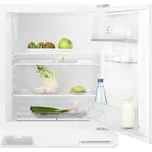 Electrolux LXB2AE82S