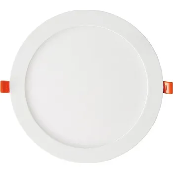 Žárovka McLED LED podhledové svítidlo Toro R21, 21W, 3000K