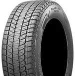off-road zimní,4x4 (zimní) Bridgestone DM-V3 275/65 R17 115R
