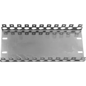 Rozvaděč MICOS Nosník LSA 10+1poz. 8299.04/0100