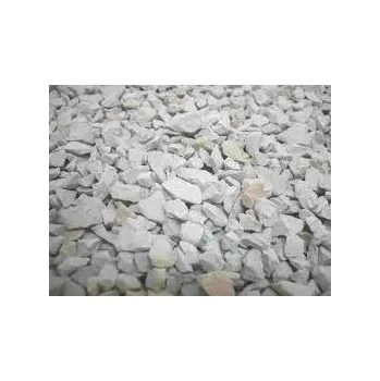 Bazénová filtrace Filtrační zeolit 20 kg 0,6 - 1,8 mm