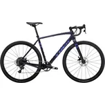 Trek Checkpoint ALR 4 Matte Deep Dark Blue 2024