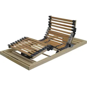 Postelový rošt Expert motor BVP - 90x200cm