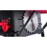 Stolní pila RED Technic RTPSD0081