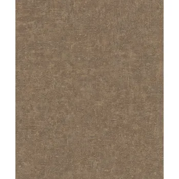 Tapeta Hnědá vliesová tapeta na zeď, BZ1008, Belize, Grandeco