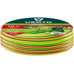 Verto Professional 15G82