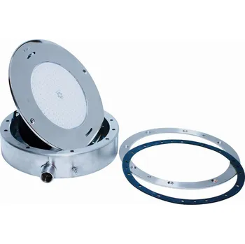 Bazénové osvětlení Světlo VA LED "NF" - 21W, bílé, pro fóliové bazény