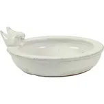 Harasim Momo 10,5 x 29 x 27 cm