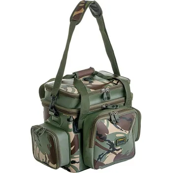 Sport Taška Wychwood Extremis Tactical EVA Compact Carryall 50x34x29cm