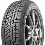 off-road zimní,4x4 (zimní) Kumho Wintercraft WS 71 255/50 R19 107V