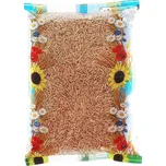 Apetit Oves nahý 800 g