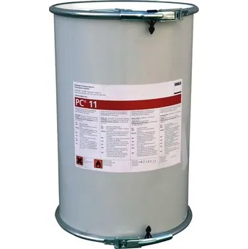 Průmyslové lepidlo FOAMGLAS PC 11 | Jednosložkové asfaltové lepidlo - 28 KG