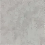 Jamaica dlažba 29,8x29,8 cm, šedá