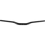 Sting Bike Sting ST-207 prohnutá…