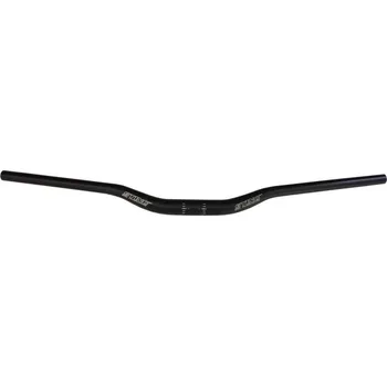 Sting Bike Sting ST-207 prohnutá 780/31,8 mm Řídítka Sting Bike Sting ST-207 prohnutá 780/31,8 mm