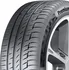 Letní osobní pneu Continental PremiumContact 6 245/50 R19 101 Y FR SSR