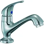 Geos AGT Best GB 7100 chrom