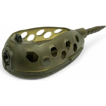 KORUM - Krmítko Camo Window Feeder - 45g