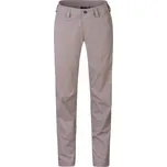 Dámské kalhoty HANNAH WELORY GINGER SNAP 42