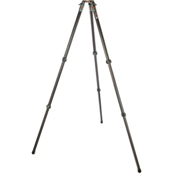 Stativ 3 legged thing Stativ tripod Legends Tommy