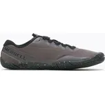 Merrell Vapor Glove 3 Eco Rock J004508