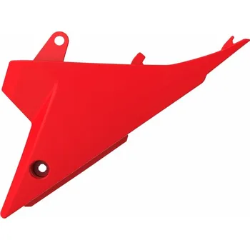 Filtr pro motocykl POLISPORT kryty vzduchového filtru BETA RR250/300 2T 350/400/450 4T 13-18; X-TRAINER 15-22 barva červená (POLISPORT kryty vzduchového filtru BETA RR250/300 2T 350/400/450 4T 13-18; X-TRAINER 15-22 barva červená)