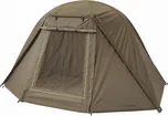 Přístřešek Mivardi Premium XL + Přední Panel