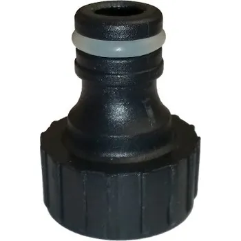 Canadian Spa International® Rychlospojka na hadici k vypouštěcímu ventilu - 01.03.09.00233