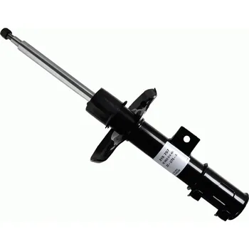 Tlumič pérování SACHS 315 757