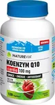 NatureVia Koenzym Q10 Cardio 100 mg