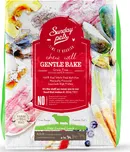 Sunday Pets Gentle Bake Adult…