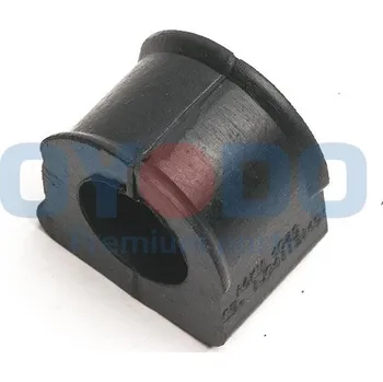 Zavěšení kol Ložiskové pouzdro, stabilizátor Oyodo 70Z9011-OYO