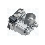 Magneti Marelli 802010407001