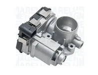 Magneti Marelli 802010407001