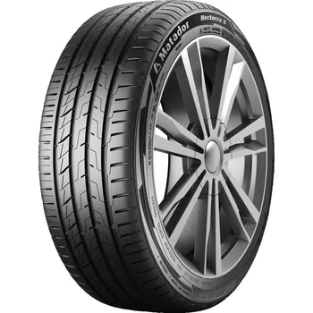 Matador Hectorra 5 185/65 R15 88 H