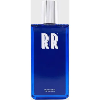 Reuzel Fine pánská toaletní voda 50 ml