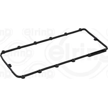 Těsnění motoru Těsnění, kryt hlavy válce ELRING 928.210