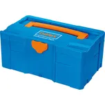 Narex Systainer T-Loc 3 Midi 42,5 x…